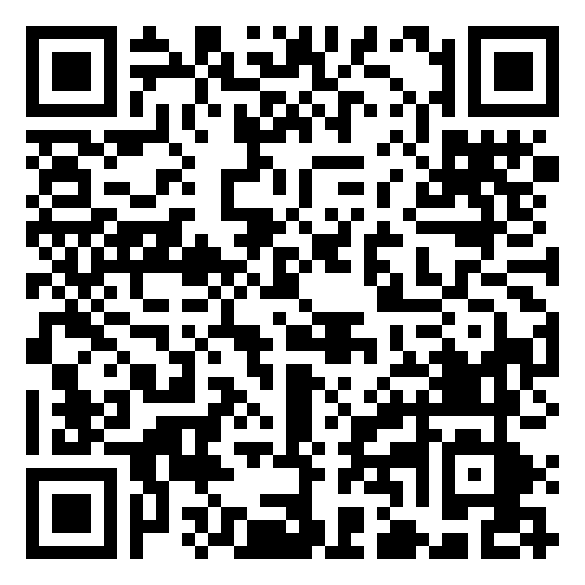 kod QR z danymi kontaktowymi 85051517000000
