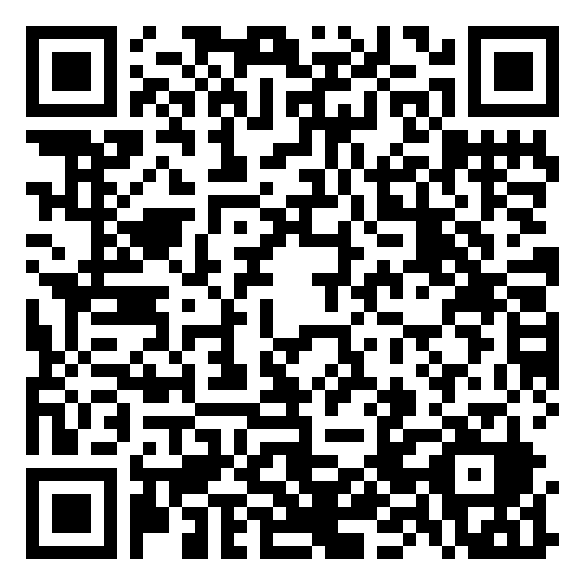 kod QR z danymi kontaktowymi 54193500000000