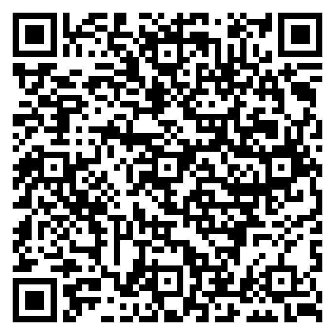 kod QR z danymi kontaktowymi 52645178700000