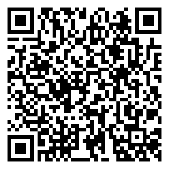 kod QR z danymi kontaktowymi 38599755500000