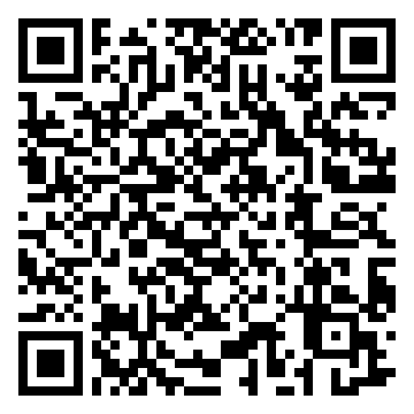 kod QR z danymi kontaktowymi 52721878000000