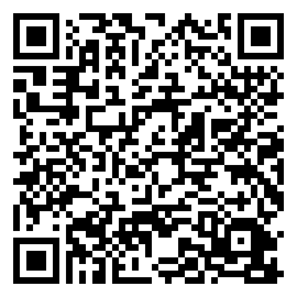 kod QR z danymi kontaktowymi 36888024300000
