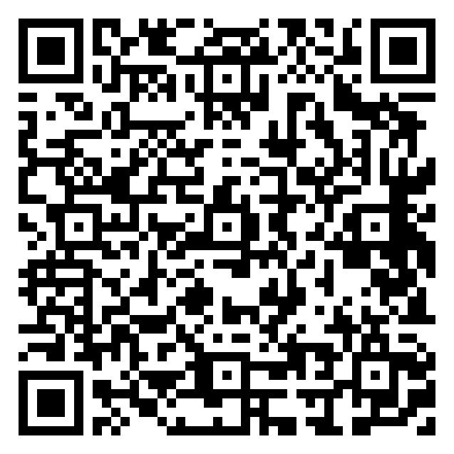 kod QR z danymi kontaktowymi 38502035200000