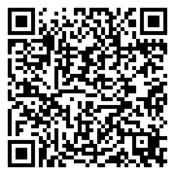 Rovyd kod QR z danymi kontaktowymi kod QR z danymi kontaktowymi 38820104800000