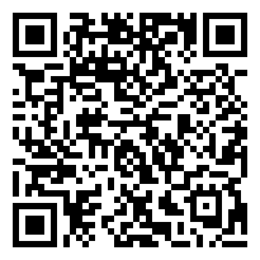 kod QR z danymi kontaktowymi 52776266700000