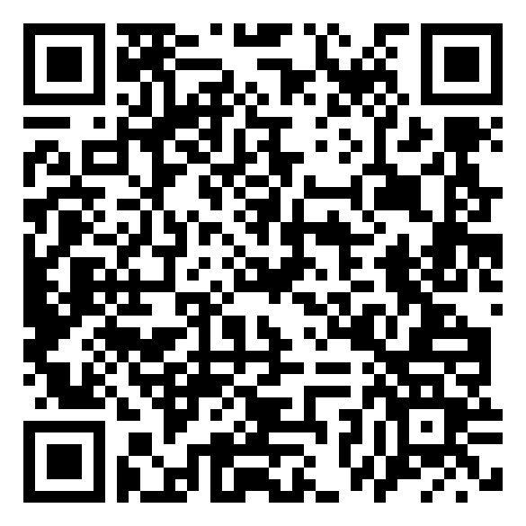 kod QR z danymi kontaktowymi 22034968900000