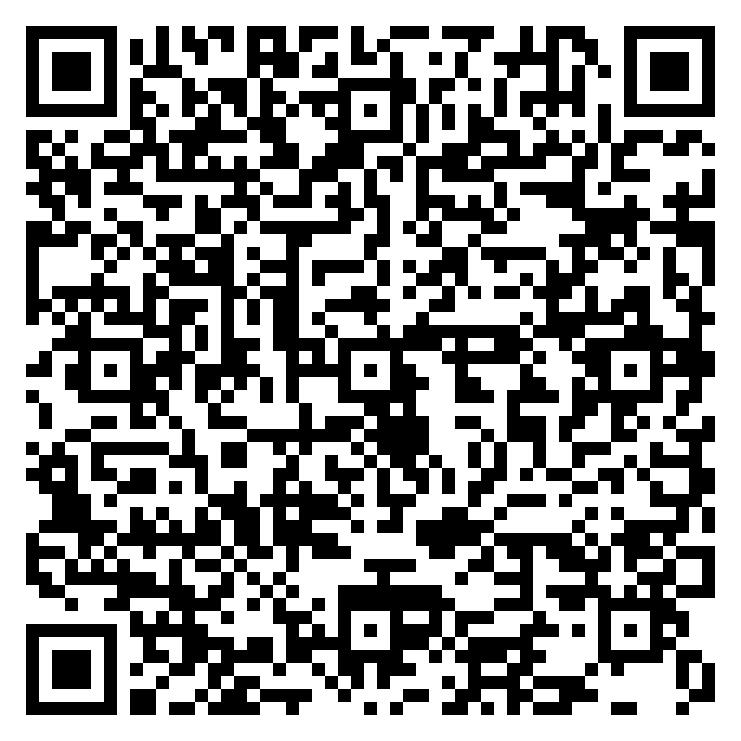 kod QR z danymi kontaktowymi 36480671200000