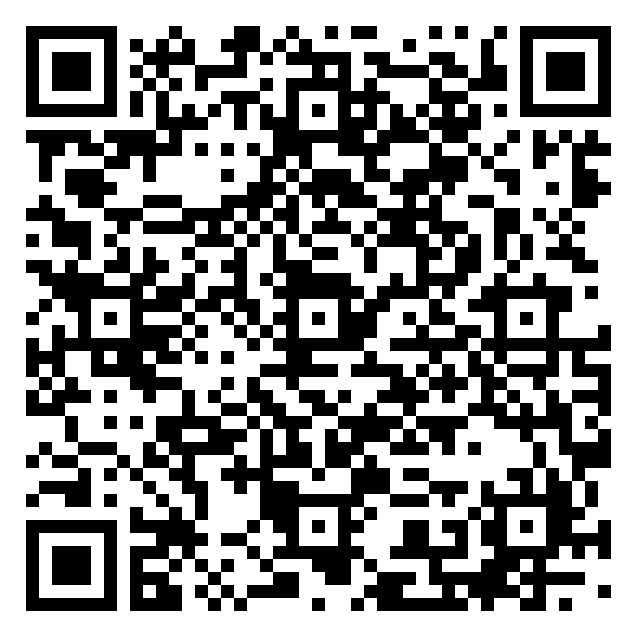 kod QR z danymi kontaktowymi 52335875100000