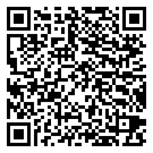 kod QR z danymi kontaktowymi 52864497000000