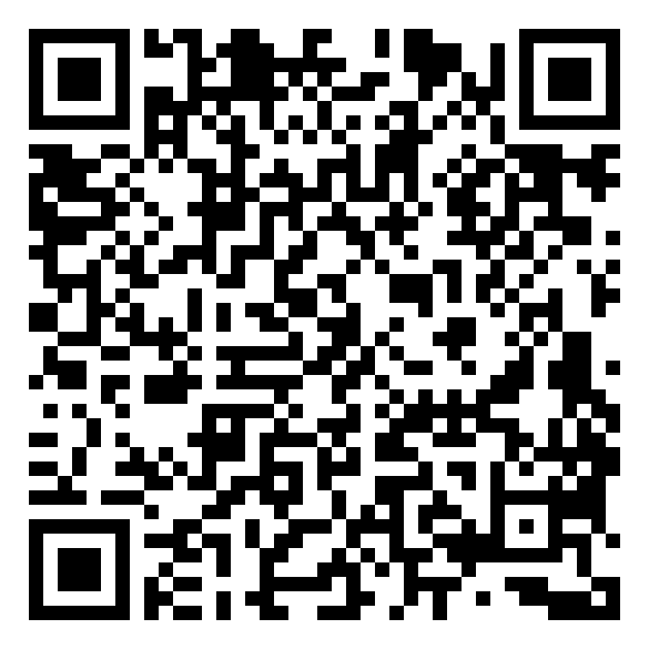 kod QR z danymi kontaktowymi 83121305000000