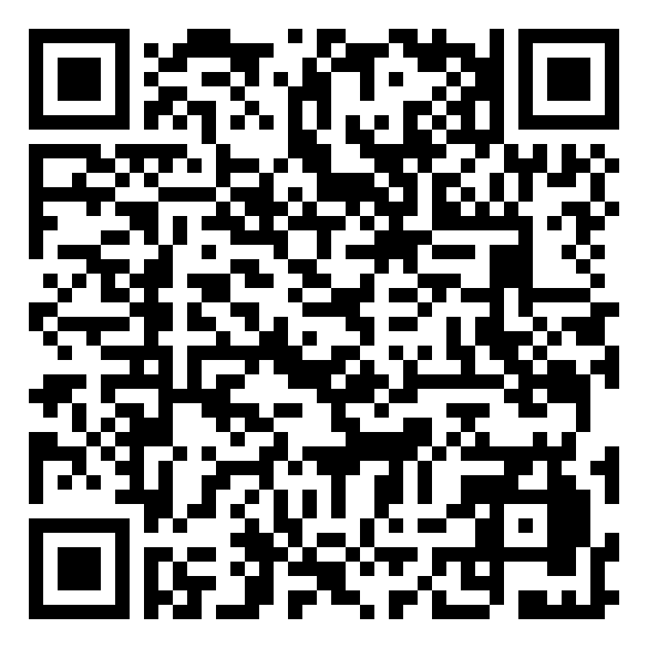 kod QR z danymi kontaktowymi 38381716400000