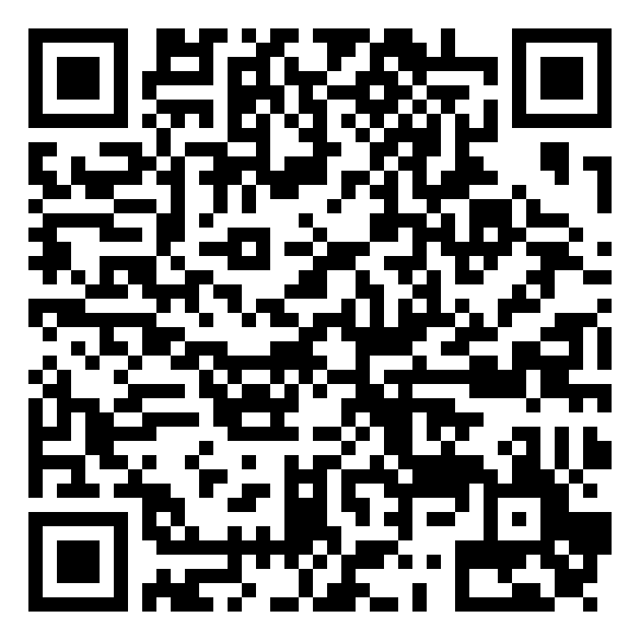 kod QR z danymi kontaktowymi 22069063200000