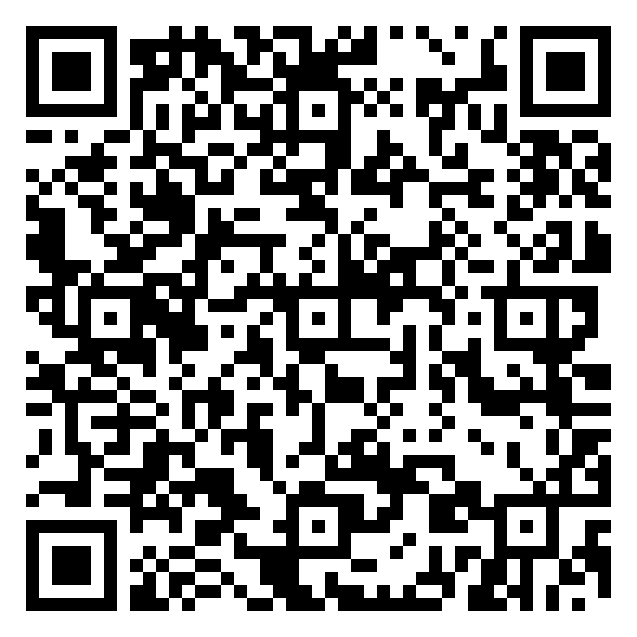 kod QR z danymi kontaktowymi 36549418900000