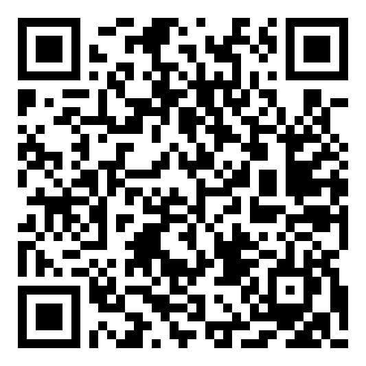 kod QR z danymi kontaktowymi 36473655500000