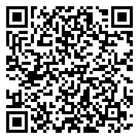 kod QR z danymi kontaktowymi 14684411800000