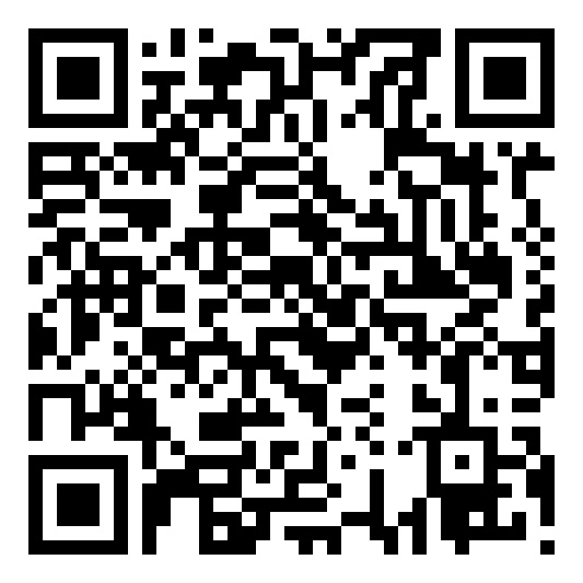 kod QR z danymi kontaktowymi 38413914000000