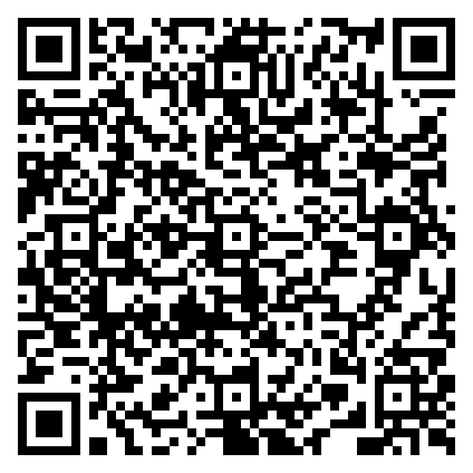 kod QR z danymi kontaktowymi 38018990000000