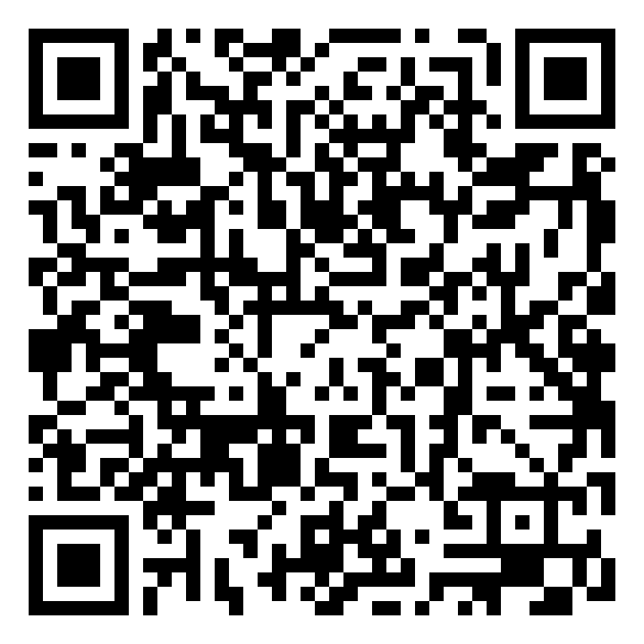 ROWELOVE SYLWIA PIETRZAK kod QR z danymi kontaktowymi kod QR z danymi kontaktowymi 19249483000000