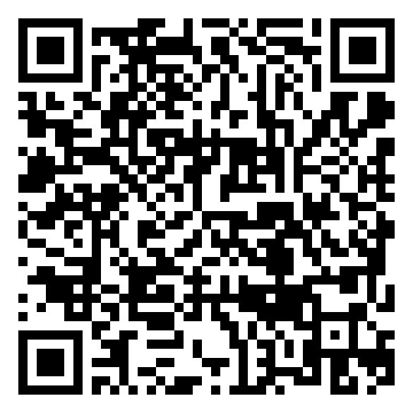 kod QR z danymi kontaktowymi 69004363800000