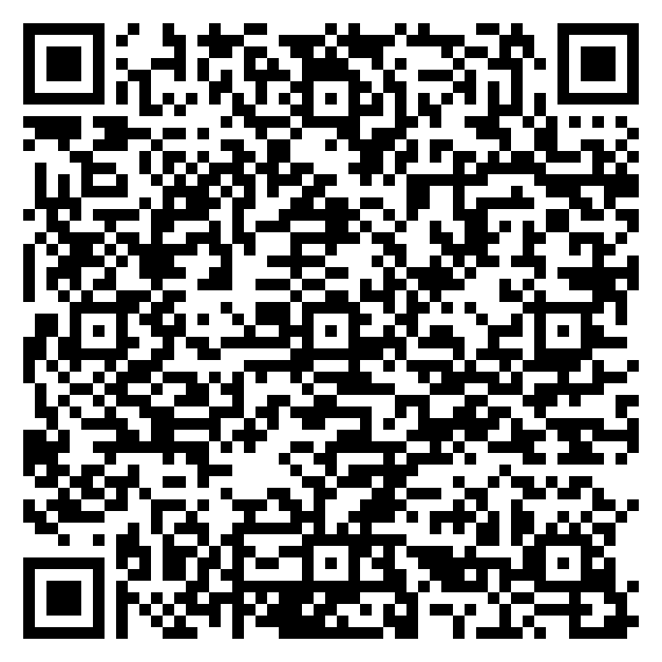 kod QR z danymi kontaktowymi 36861543000000