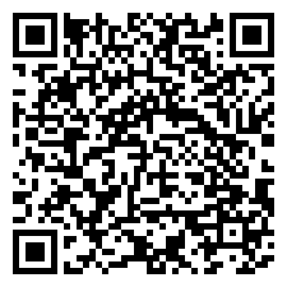 kod QR z danymi kontaktowymi 36836040800000