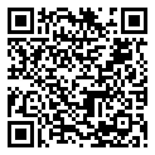 kod QR z danymi kontaktowymi 32125158700000