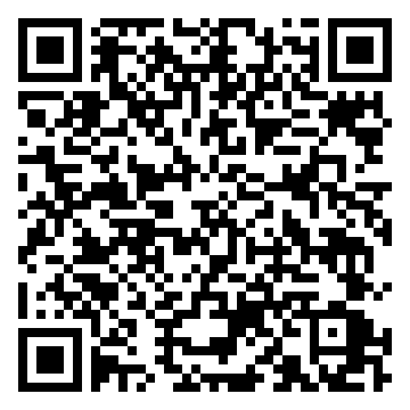 kod QR z danymi kontaktowymi 52767801000000