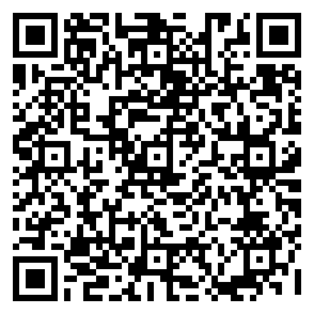 kod QR z danymi kontaktowymi 27696563400000
