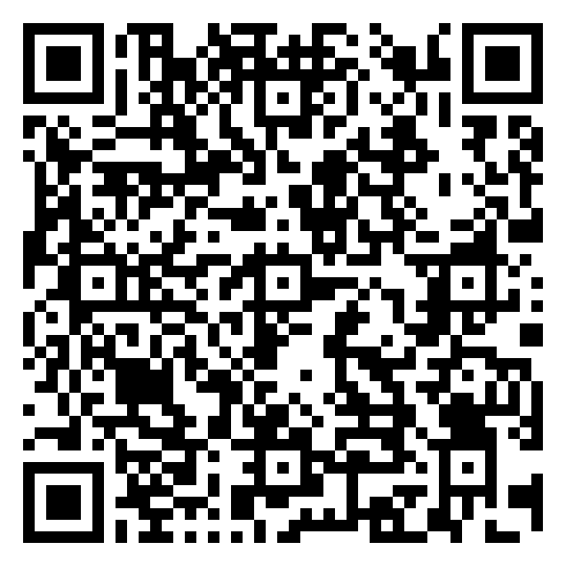 kod QR z danymi kontaktowymi 36669414000000