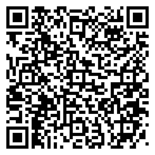 kod QR z danymi kontaktowymi 12090821200000