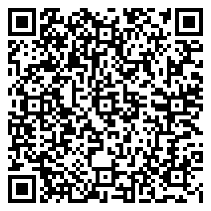 kod QR z danymi kontaktowymi 38349210100000