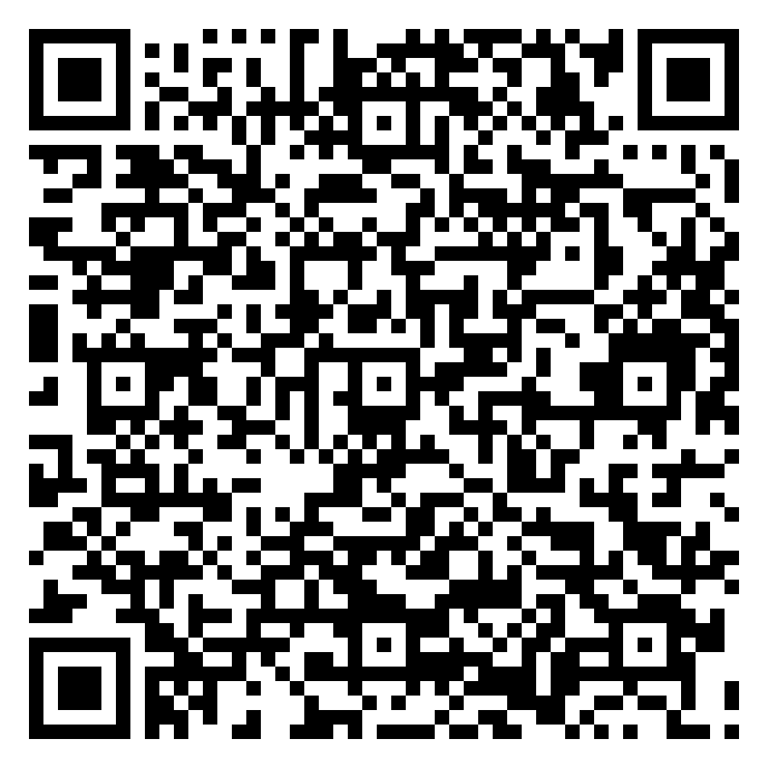kod QR z danymi kontaktowymi 30180545200000
