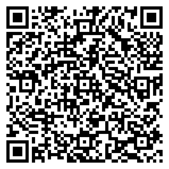 kod QR z danymi kontaktowymi 15036636000000