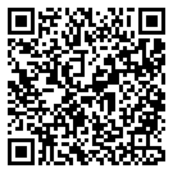 kod QR z danymi kontaktowymi 09319329700000
