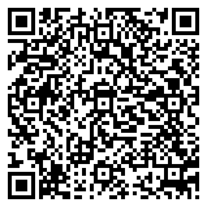 Rower Sport Radosław Kornobis kod QR z danymi kontaktowymi kod QR z danymi kontaktowymi 24343745000000