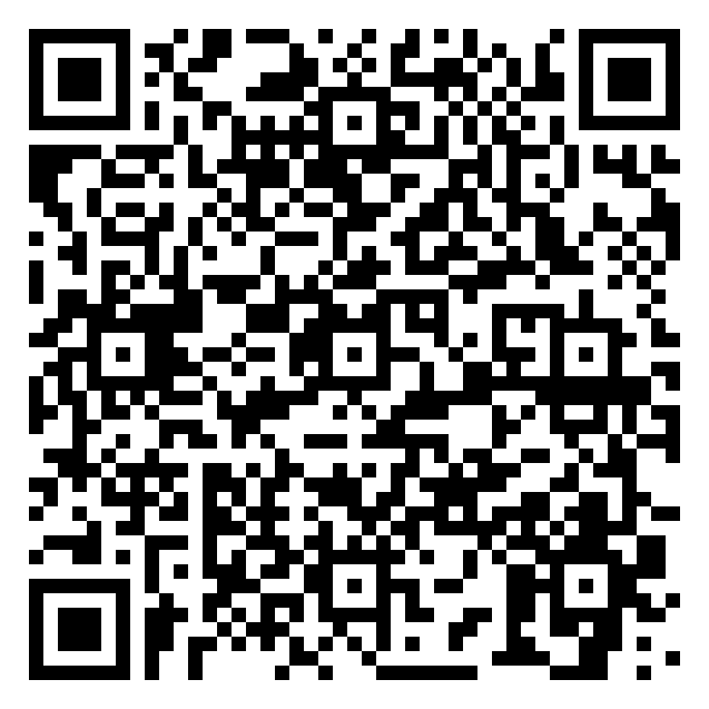 kod QR z danymi kontaktowymi 08124475600000