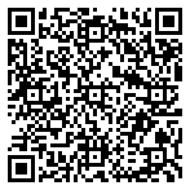 kod QR z danymi kontaktowymi 52168599000000