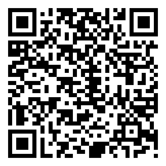 kod QR z danymi kontaktowymi 52825029000000