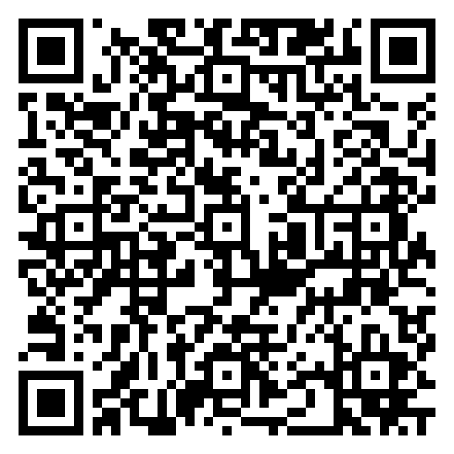 kod QR z danymi kontaktowymi 38659153600000
