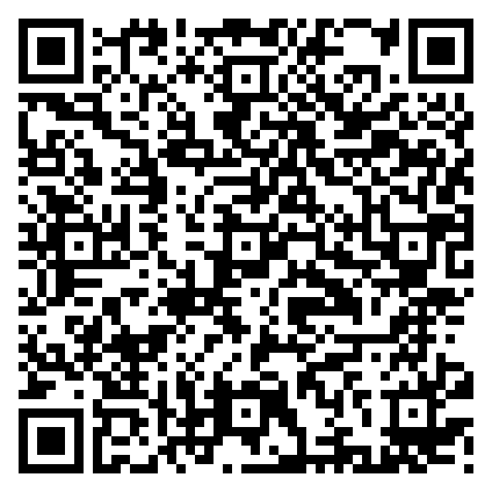 kod QR z danymi kontaktowymi 30191096000000
