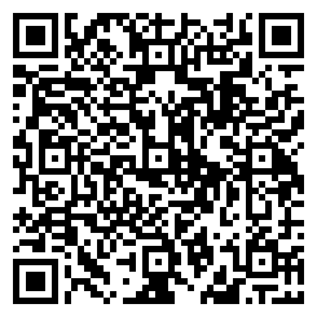 kod QR z danymi kontaktowymi 10028836300000