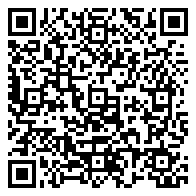 kod QR z danymi kontaktowymi 36089284400000