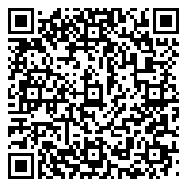 kod QR z danymi kontaktowymi 22176377000000