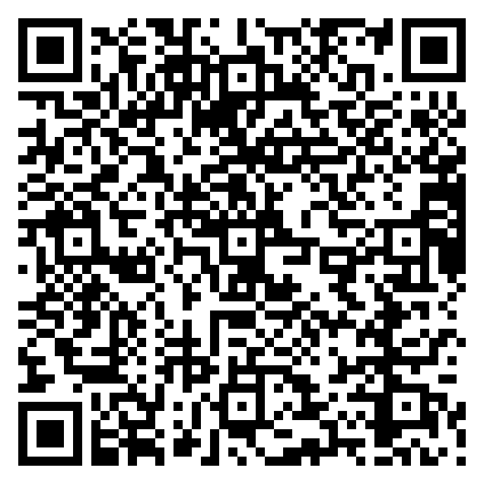 kod QR z danymi kontaktowymi 52822808800000