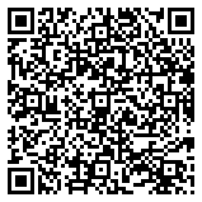 kod QR z danymi kontaktowymi 20086655500000