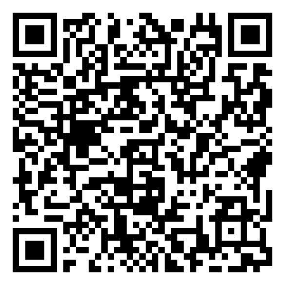 kod QR z danymi kontaktowymi 36049133500000