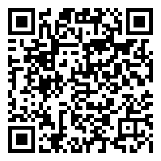 kod QR z danymi kontaktowymi 38404666800000
