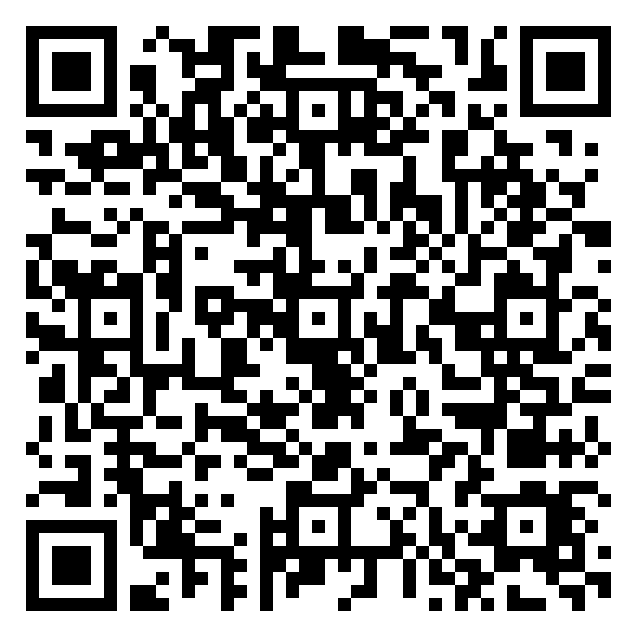 kod QR z danymi kontaktowymi 14625083800000