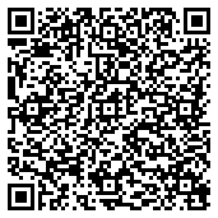 kod QR z danymi kontaktowymi 36683629000000