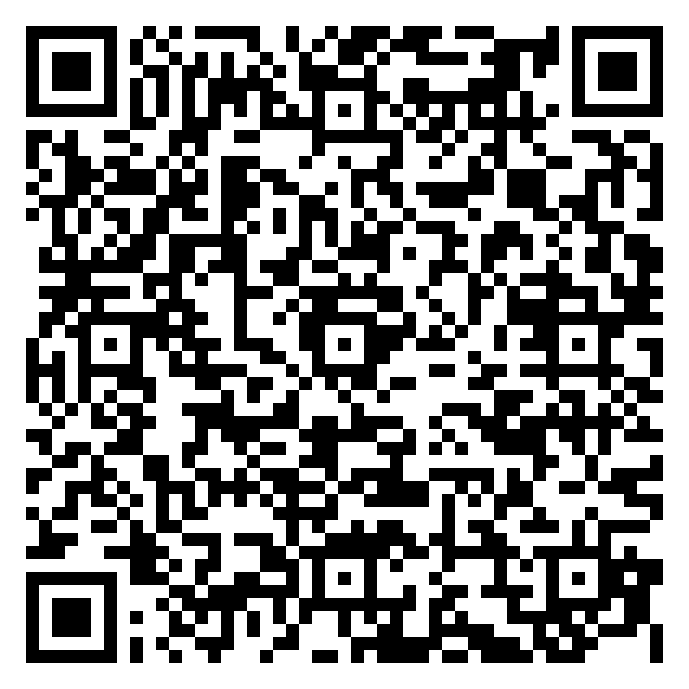 kod QR z danymi kontaktowymi 36056740000000